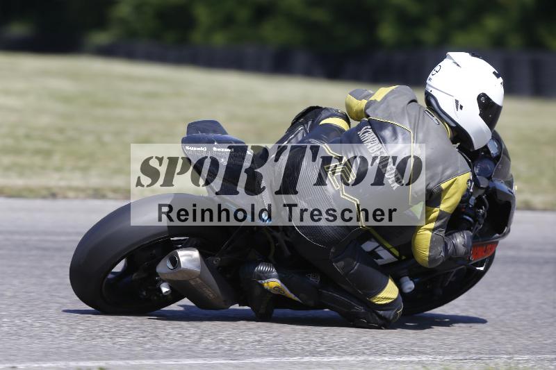 /17 17.05.2025 PROMAX ADR/Gruppe rot/60